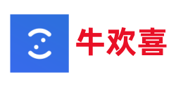 德庆县好事电子商务有限公司